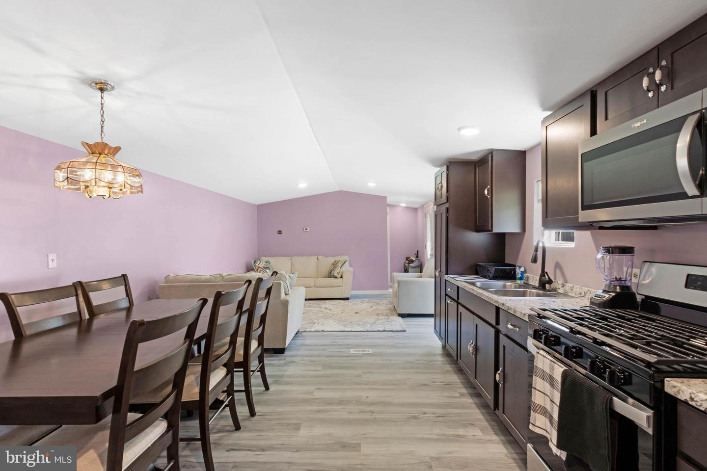 DESU2095334-804120018224-2025-08-27-14-06-13 18264 Clendaniel Drive | Georgetown, DE Real Estate For Sale | MLS# Desu2095334  - Jack Lingo REALTOR