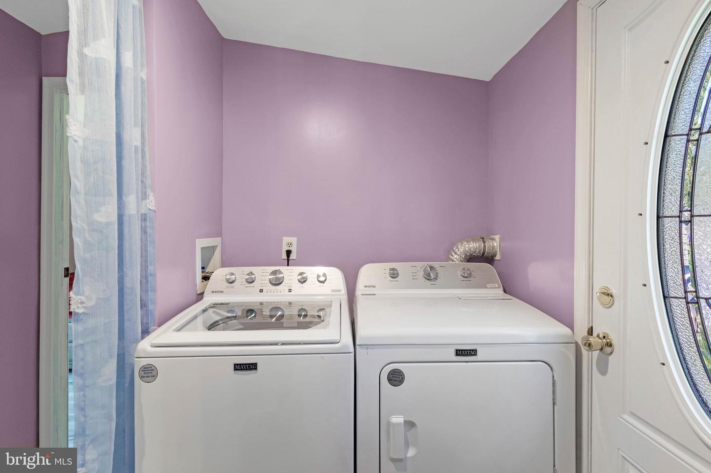 DESU2095334-804120018264-2025-08-27-14-06-13 18264 Clendaniel Drive | Georgetown, DE Real Estate For Sale | MLS# Desu2095334  - Jack Lingo REALTOR