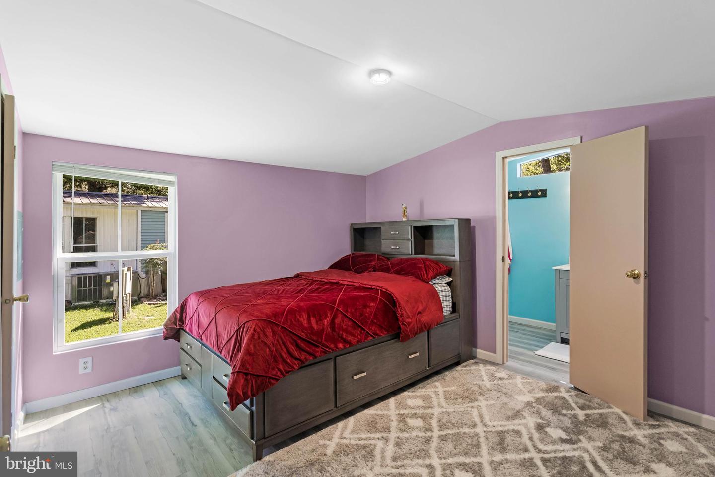 DESU2095334-804120018478-2025-08-27-14-06-14 18264 Clendaniel Drive | Georgetown, DE Real Estate For Sale | MLS# Desu2095334  - Jack Lingo REALTOR