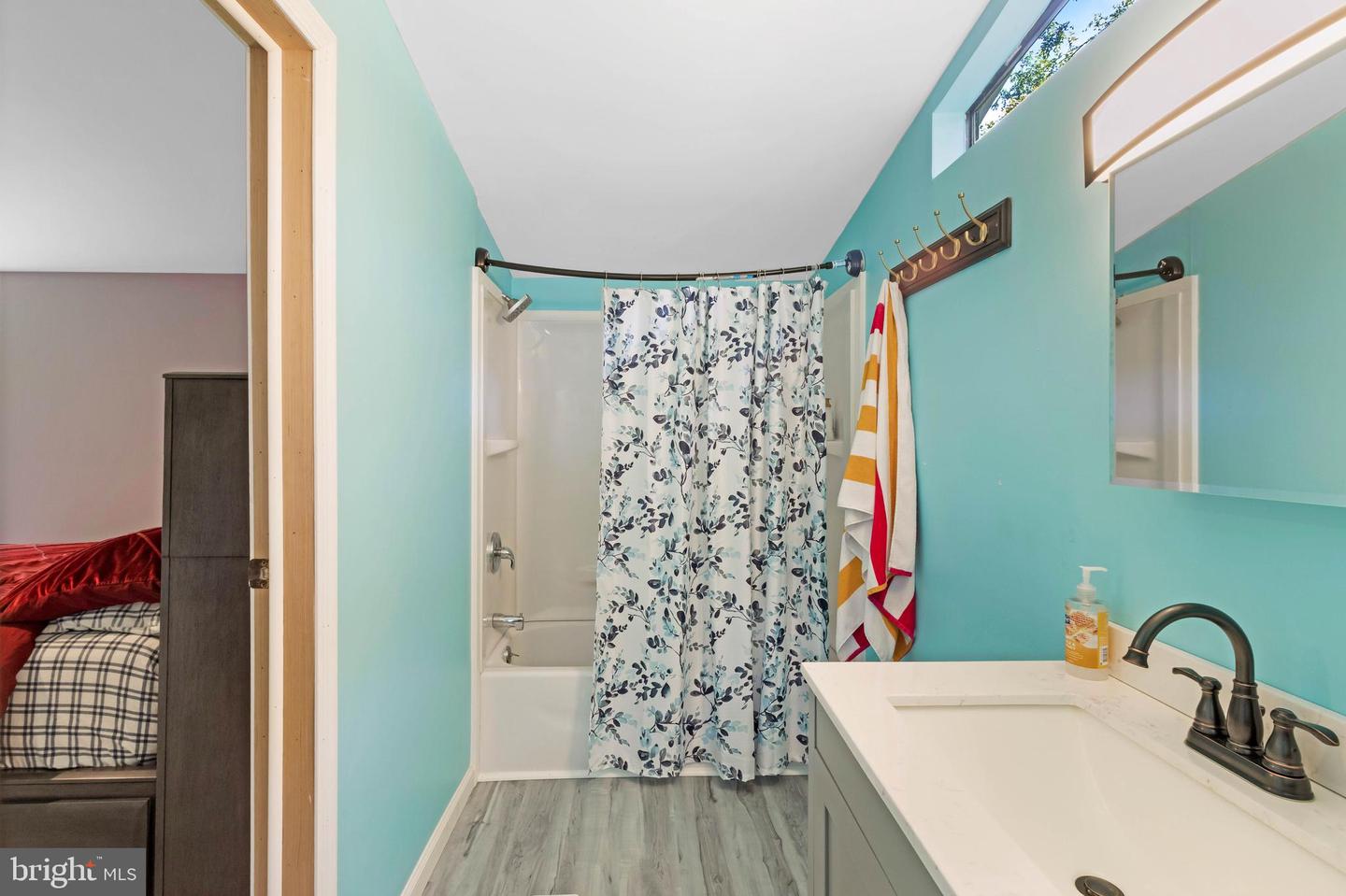 DESU2095334-804120018770-2025-08-27-14-06-13 18264 Clendaniel Drive | Georgetown, DE Real Estate For Sale | MLS# Desu2095334  - Jack Lingo REALTOR