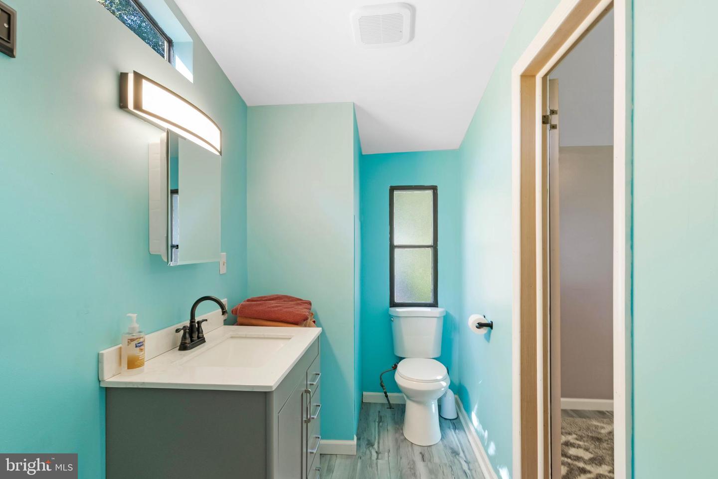 DESU2095334-804120019108-2025-08-27-14-06-14 18264 Clendaniel Drive | Georgetown, DE Real Estate For Sale | MLS# Desu2095334  - Jack Lingo REALTOR