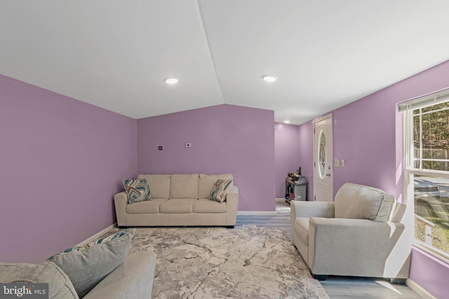 DESU2095334-804120019456-2025-08-27-14-06-14 18264 Clendaniel Drive | Georgetown, DE Real Estate For Sale | MLS# Desu2095334  - Jack Lingo REALTOR