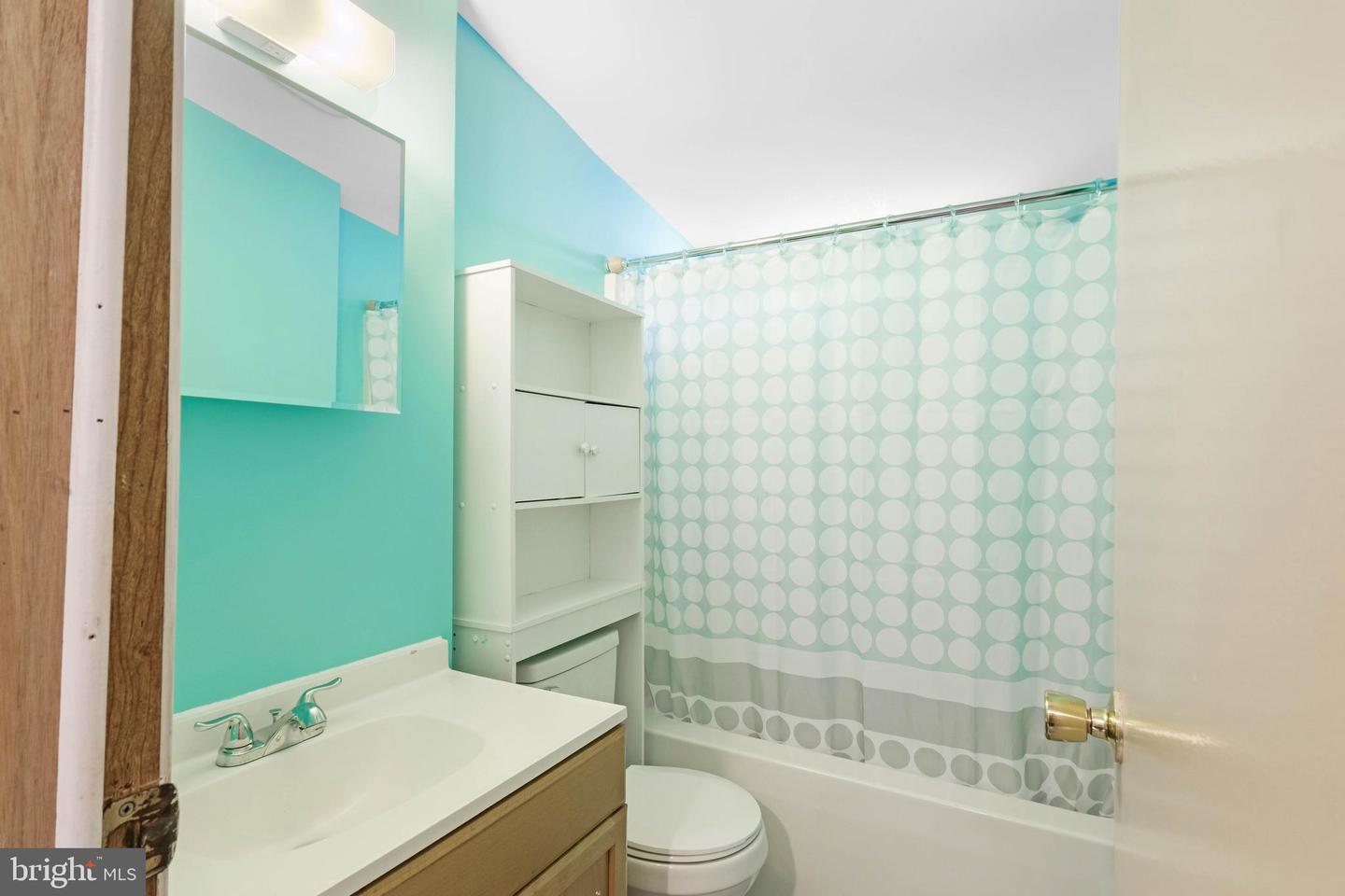 DESU2095334-804120019576-2025-08-27-14-06-13 18264 Clendaniel Drive | Georgetown, DE Real Estate For Sale | MLS# Desu2095334  - Jack Lingo REALTOR