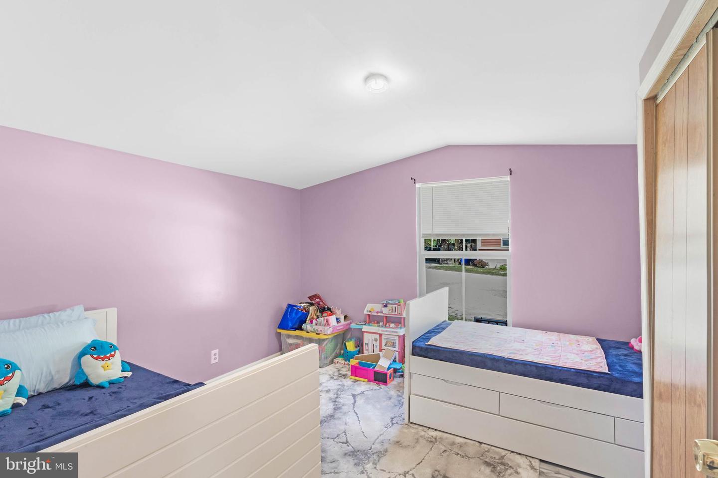 DESU2095334-804120019718-2025-08-27-14-06-14 18264 Clendaniel Drive | Georgetown, DE Real Estate For Sale | MLS# Desu2095334  - Jack Lingo REALTOR