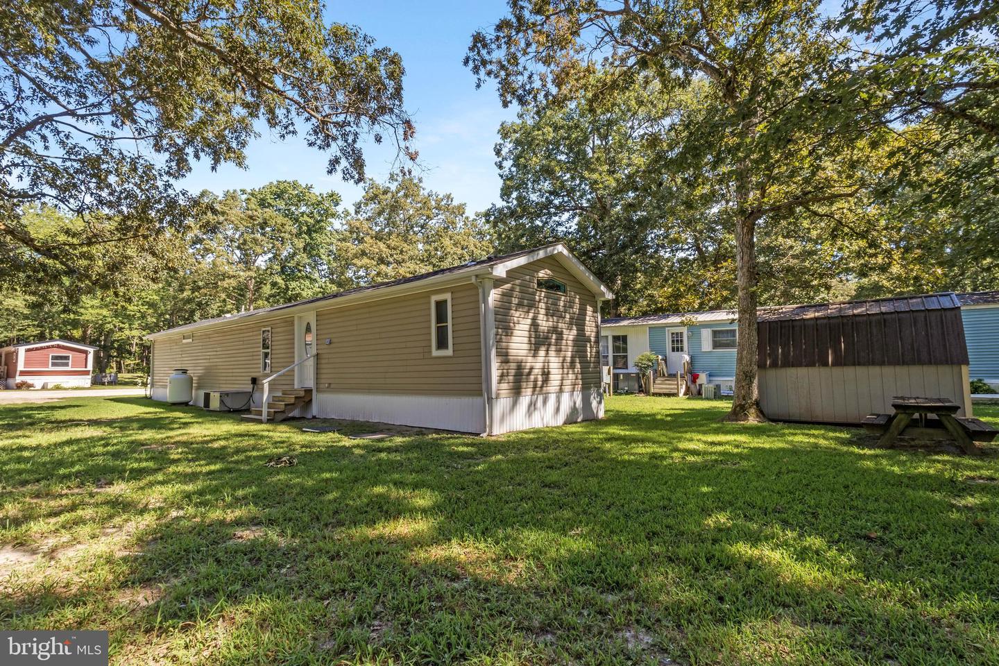 DESU2095334-804120020054-2025-08-27-14-06-13 18264 Clendaniel Drive | Georgetown, DE Real Estate For Sale | MLS# Desu2095334  - Jack Lingo REALTOR