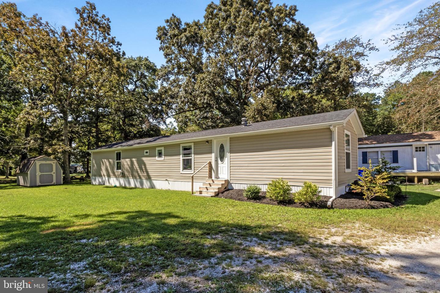 DESU2095334-804120020124-2025-08-27-14-06-13 18264 Clendaniel Drive | Georgetown, DE Real Estate For Sale | MLS# Desu2095334  - Jack Lingo REALTOR