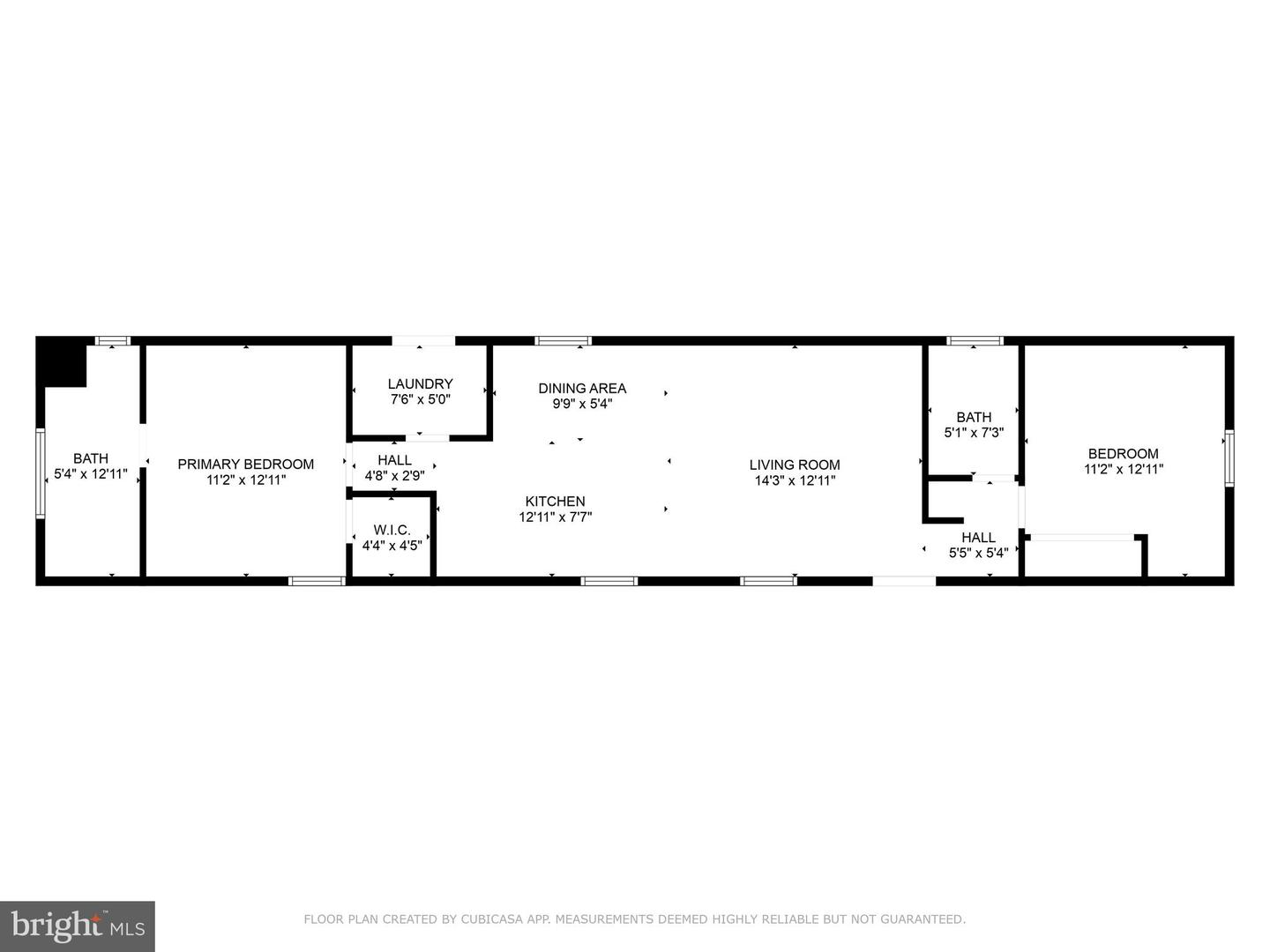 DESU2095334-804120025122-2025-08-27-14-06-13 18264 Clendaniel Drive | Georgetown, DE Real Estate For Sale | MLS# Desu2095334  - Jack Lingo REALTOR