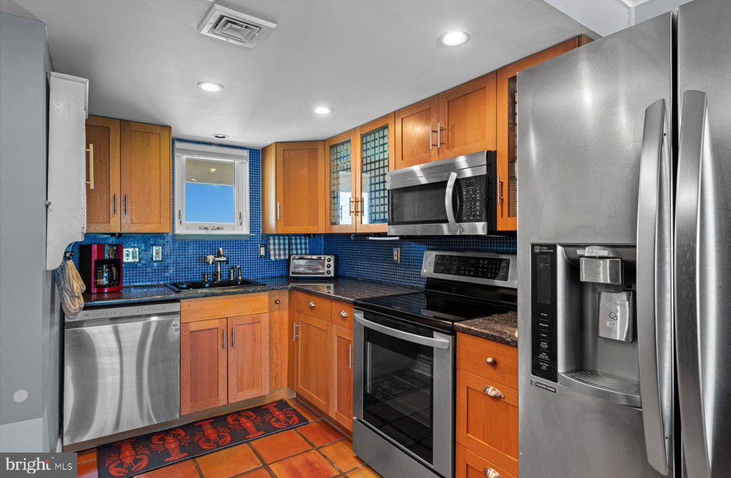 DESU2095344-804129190310-2025-09-02-14-19-45 307 S Boardwalk #605 | Rehoboth Beach, DE Real Estate For Sale | MLS# Desu2095344  - Jack Lingo REALTOR