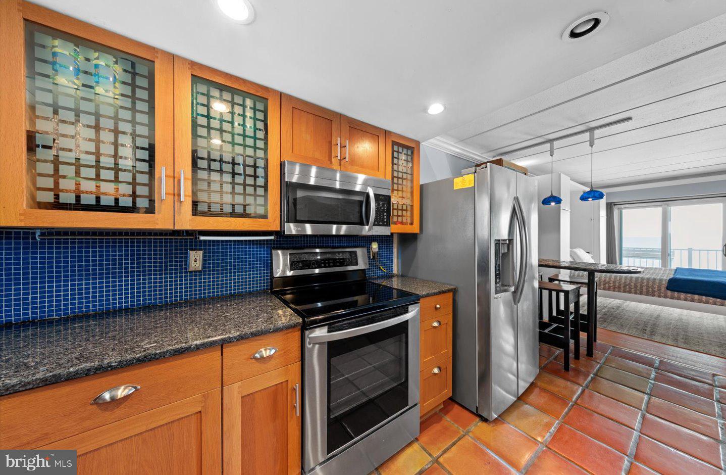 DESU2095344-804129190596-2025-09-02-14-19-46 307 S Boardwalk #605 | Rehoboth Beach, DE Real Estate For Sale | MLS# Desu2095344  - Jack Lingo REALTOR