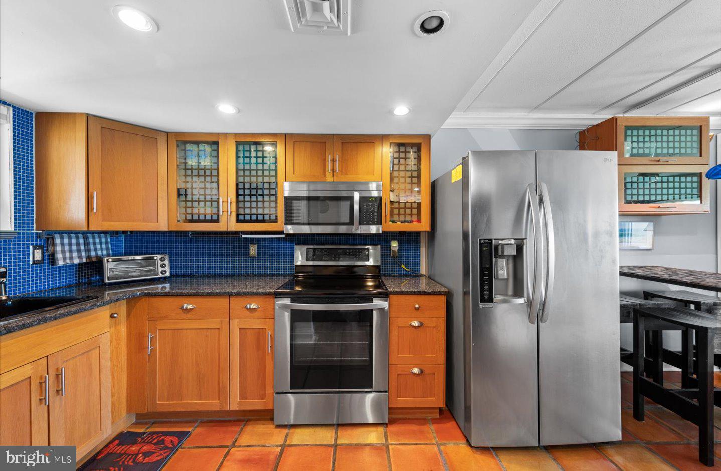 DESU2095344-804129190928-2025-09-02-14-19-46 307 S Boardwalk #605 | Rehoboth Beach, DE Real Estate For Sale | MLS# Desu2095344  - Jack Lingo REALTOR