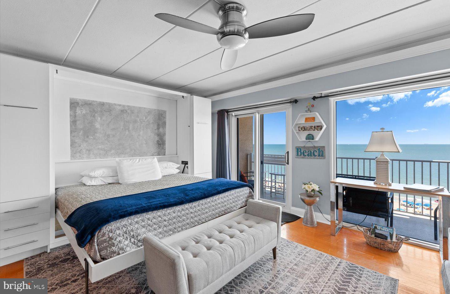 DESU2095344-804129191214-2025-09-02-14-19-45 307 S Boardwalk #605 | Rehoboth Beach, DE Real Estate For Sale | MLS# Desu2095344  - Jack Lingo REALTOR