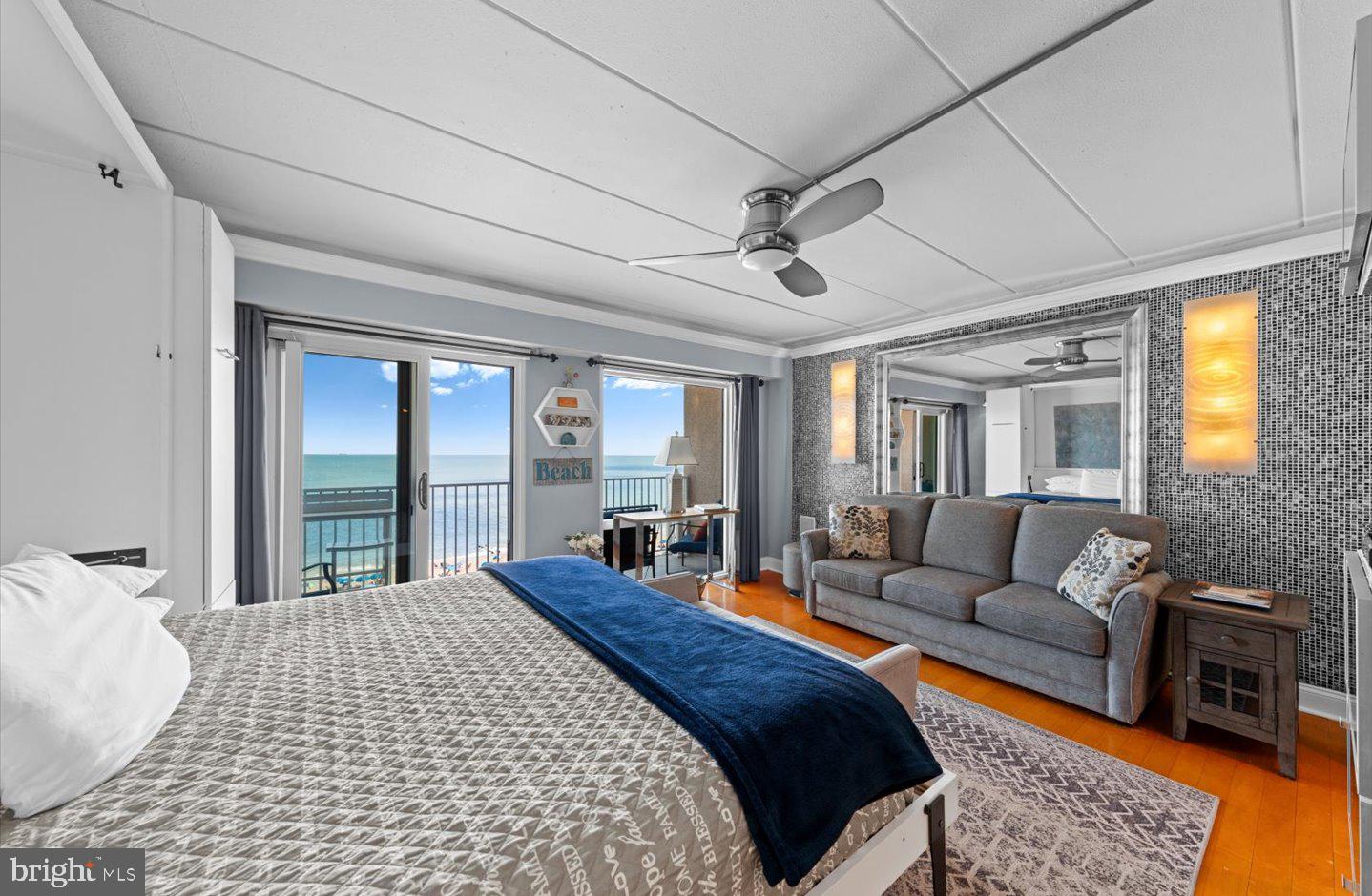 DESU2095344-804129191472-2025-09-02-14-19-46 307 S Boardwalk #605 | Rehoboth Beach, DE Real Estate For Sale | MLS# Desu2095344  - Jack Lingo REALTOR