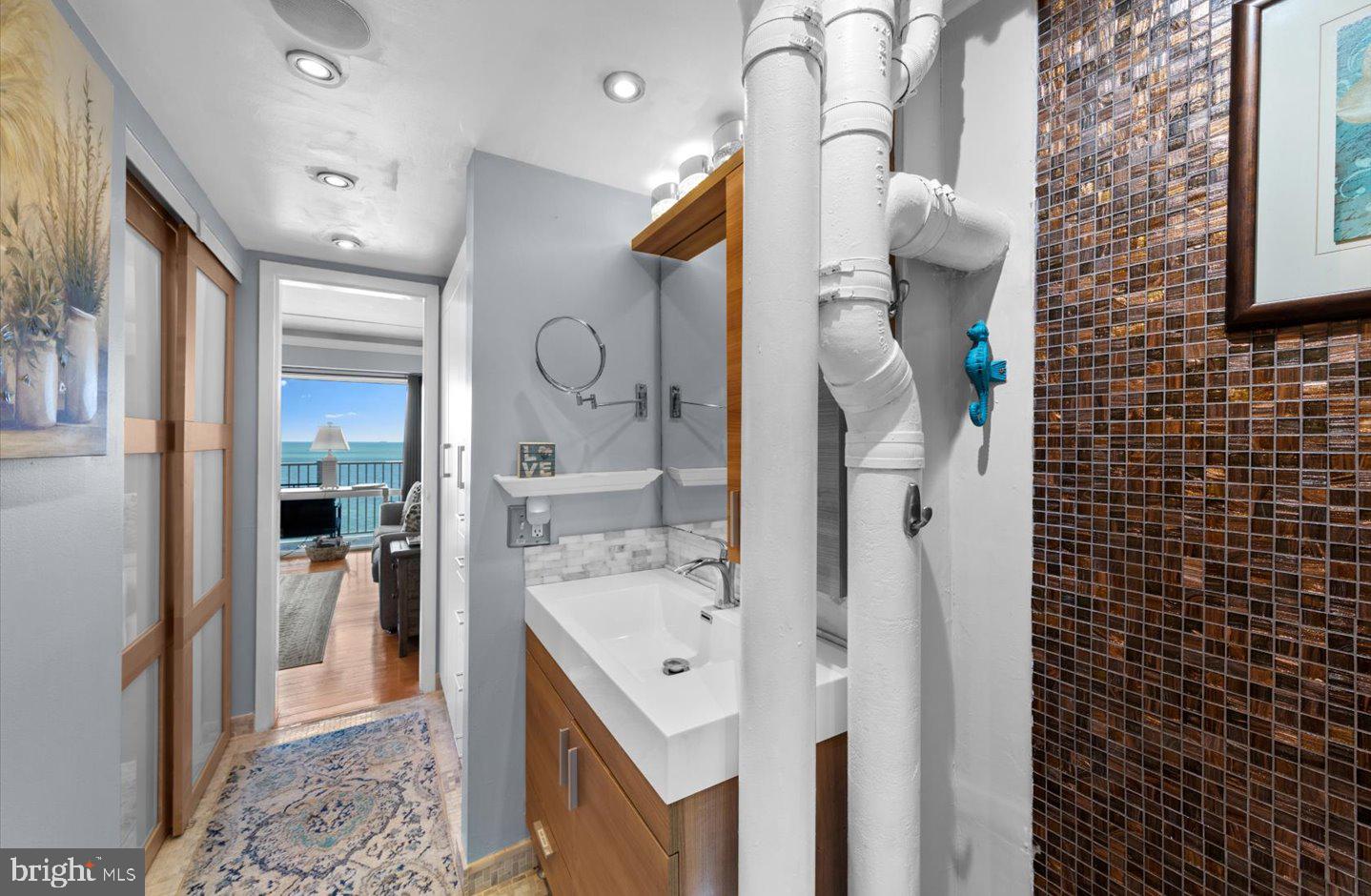 DESU2095344-804129191588-2025-09-02-14-19-45 307 S Boardwalk #605 | Rehoboth Beach, DE Real Estate For Sale | MLS# Desu2095344  - Jack Lingo REALTOR