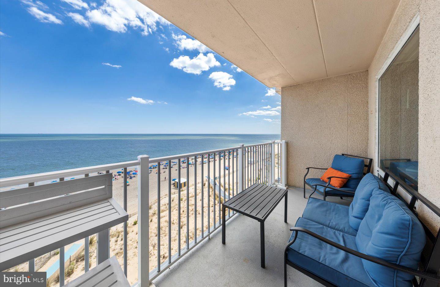 DESU2095344-804129192072-2025-09-06-09-36-30 307 S Boardwalk #605 | Rehoboth Beach, DE Real Estate For Sale | MLS# Desu2095344  - Jack Lingo REALTOR