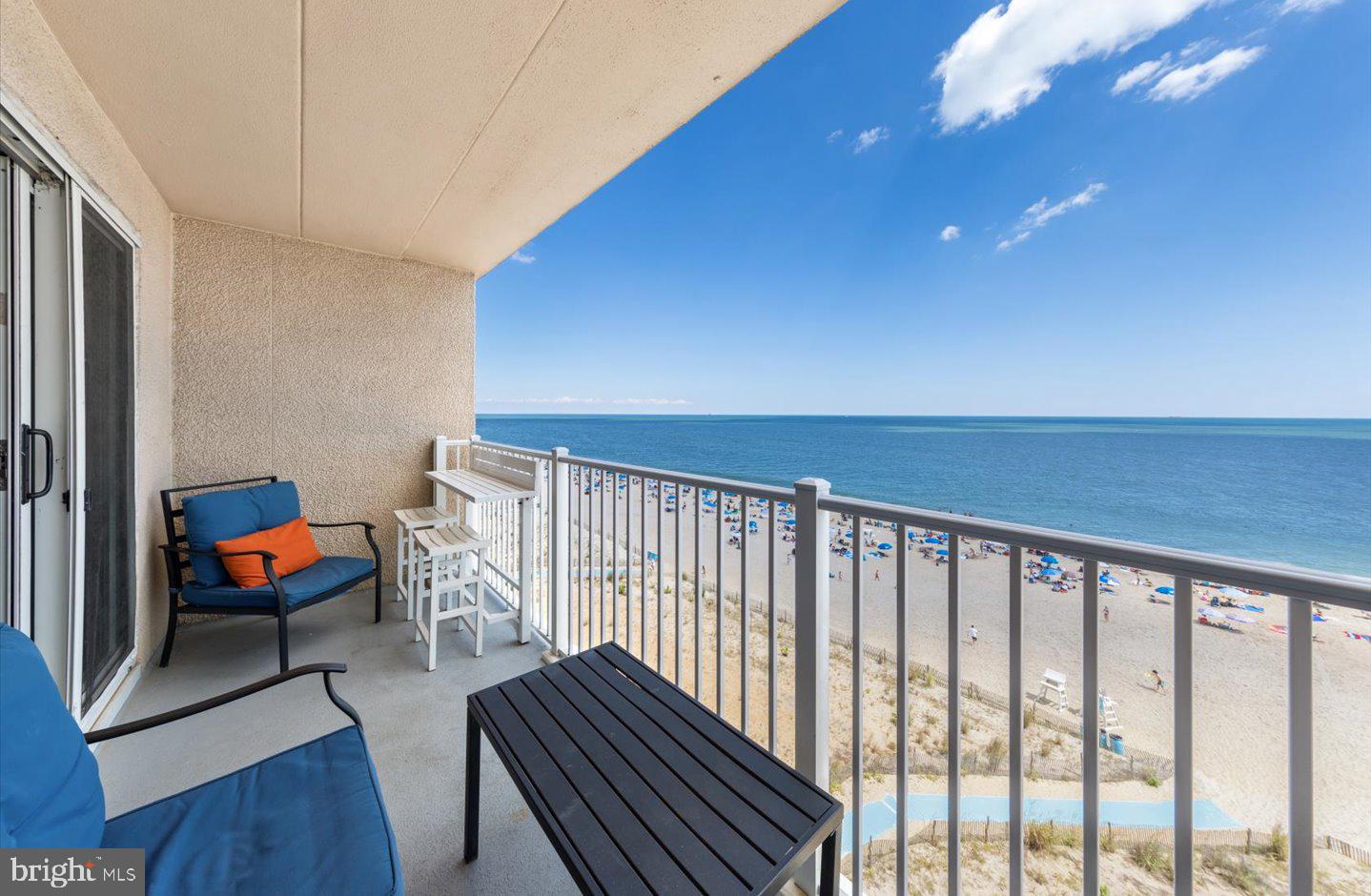 DESU2095344-804129192150-2025-09-06-09-36-30 307 S Boardwalk #605 | Rehoboth Beach, DE Real Estate For Sale | MLS# Desu2095344  - Jack Lingo REALTOR