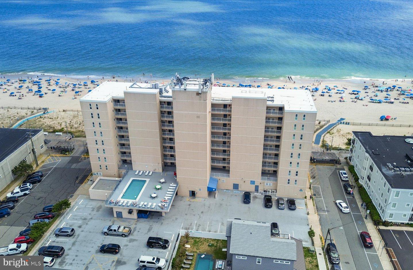 DESU2095344-804129193128-2025-09-02-14-19-45 307 S Boardwalk #605 | Rehoboth Beach, DE Real Estate For Sale | MLS# Desu2095344  - Jack Lingo REALTOR