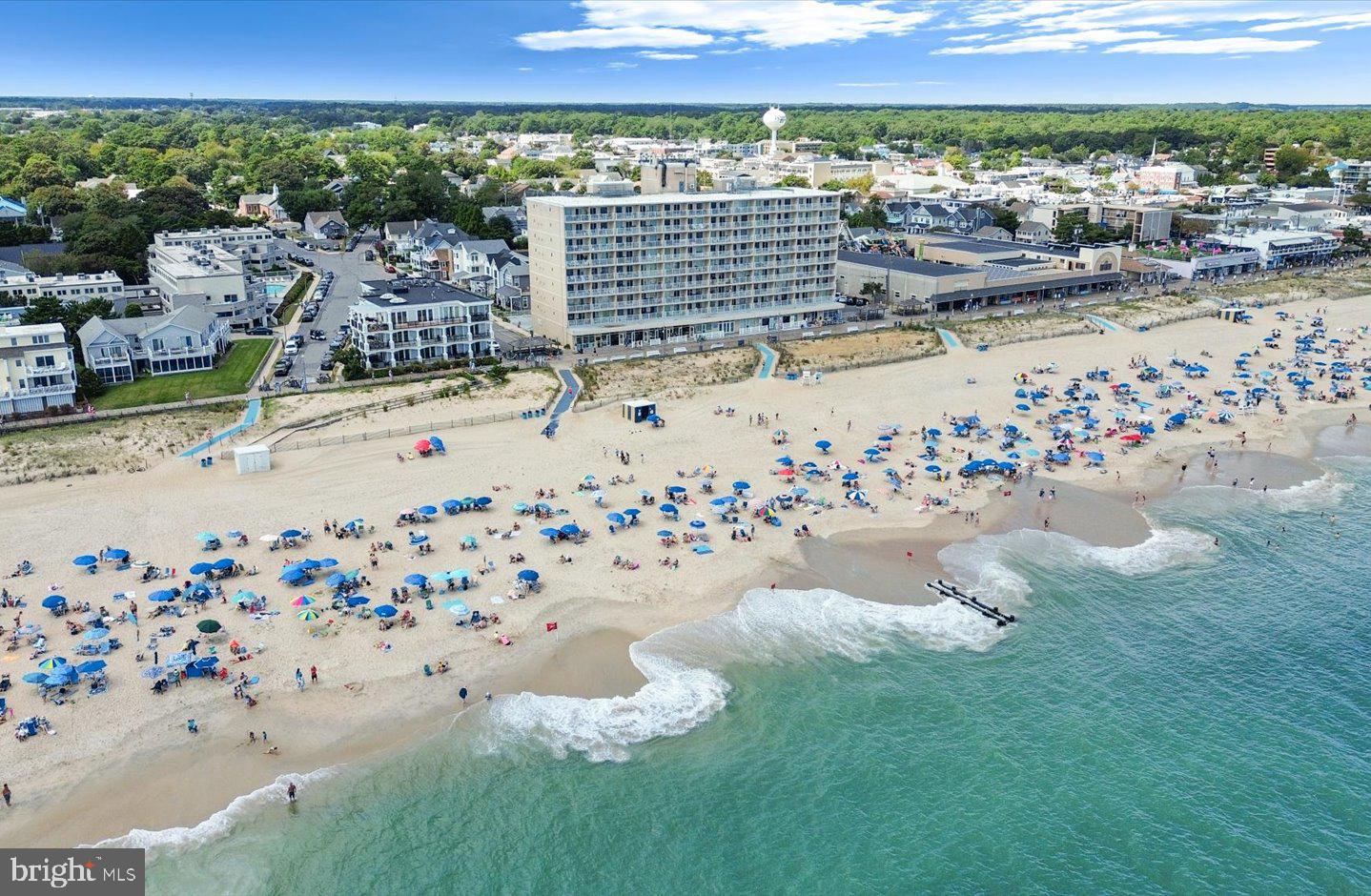 DESU2095344-804129193680-2025-09-06-09-36-30 307 S Boardwalk #605 | Rehoboth Beach, DE Real Estate For Sale | MLS# Desu2095344  - Jack Lingo REALTOR