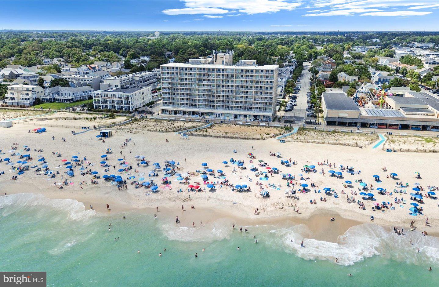 DESU2095344-804129193900-2025-09-02-14-19-45 307 S Boardwalk #605 | Rehoboth Beach, DE Real Estate For Sale | MLS# Desu2095344  - Jack Lingo REALTOR