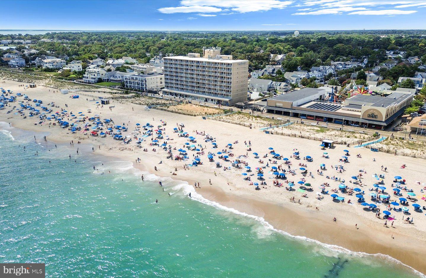 DESU2095344-804129194042-2025-09-02-14-19-45 307 S Boardwalk #605 | Rehoboth Beach, DE Real Estate For Sale | MLS# Desu2095344  - Jack Lingo REALTOR