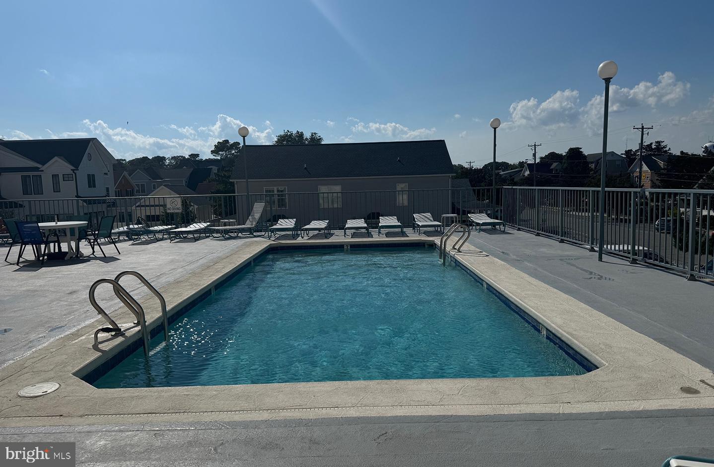DESU2095344-804146409000-2025-09-06-09-36-29 307 S Boardwalk #605 | Rehoboth Beach, DE Real Estate For Sale | MLS# Desu2095344  - Jack Lingo REALTOR