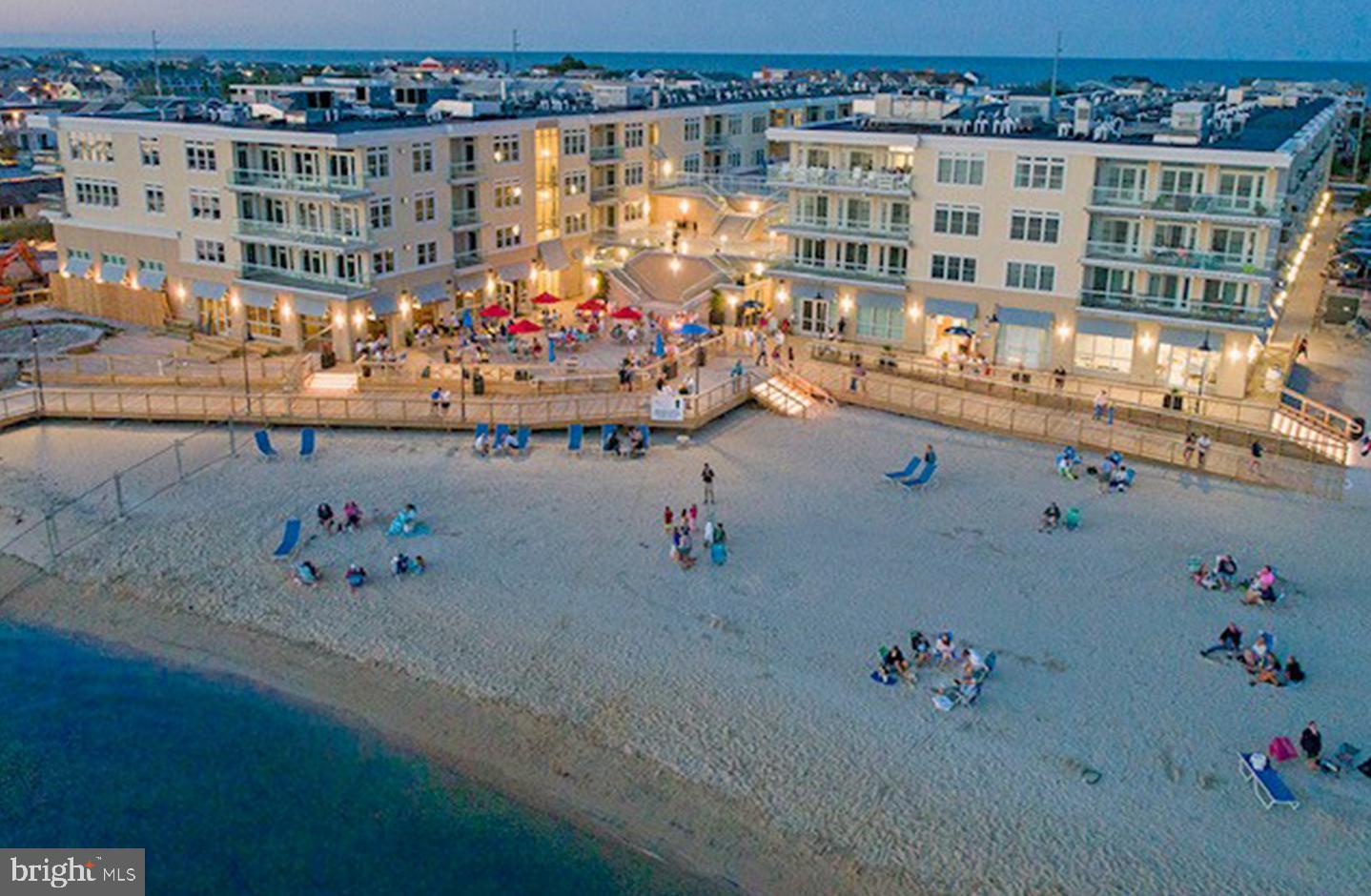 DESU2095348-804127182796-2025-09-02-00-25-45 1301 Coastal Hwy #463 | Dewey Beach, DE Real Estate For Sale | MLS# Desu2095348  - Jack Lingo REALTOR