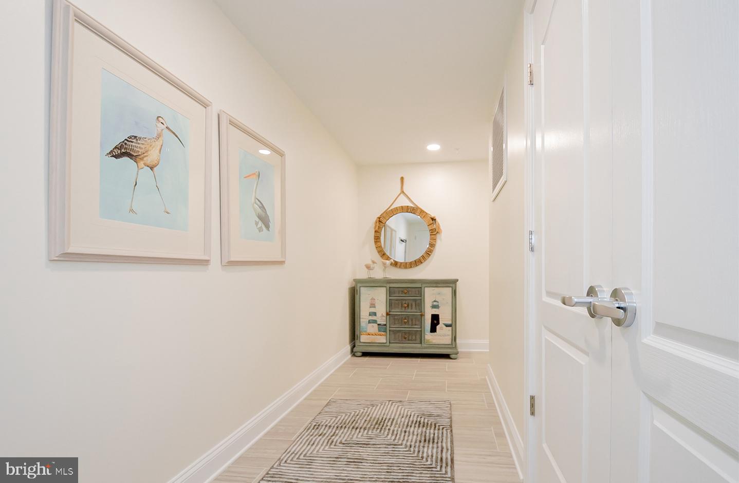 DESU2095348-804127182894-2025-09-02-00-25-42 1301 Coastal Hwy #463 | Dewey Beach, DE Real Estate For Sale | MLS# Desu2095348  - Jack Lingo REALTOR