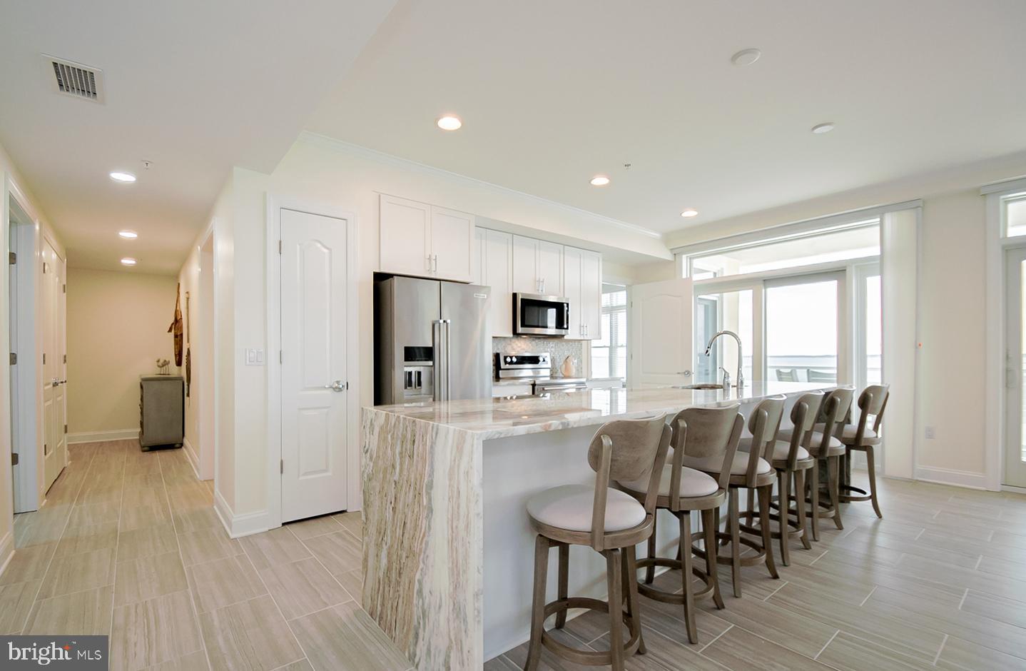 DESU2095348-804127182940-2025-09-02-00-25-42 1301 Coastal Hwy #463 | Dewey Beach, DE Real Estate For Sale | MLS# Desu2095348  - Jack Lingo REALTOR