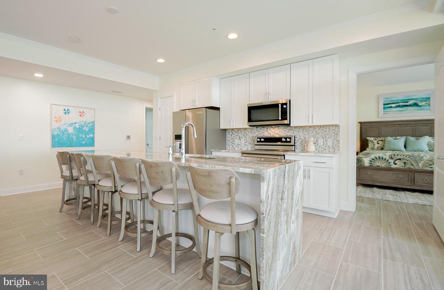 DESU2095348-804127182984-2025-09-02-00-25-42 1301 Coastal Hwy #463 | Dewey Beach, DE Real Estate For Sale | MLS# Desu2095348  - Jack Lingo REALTOR