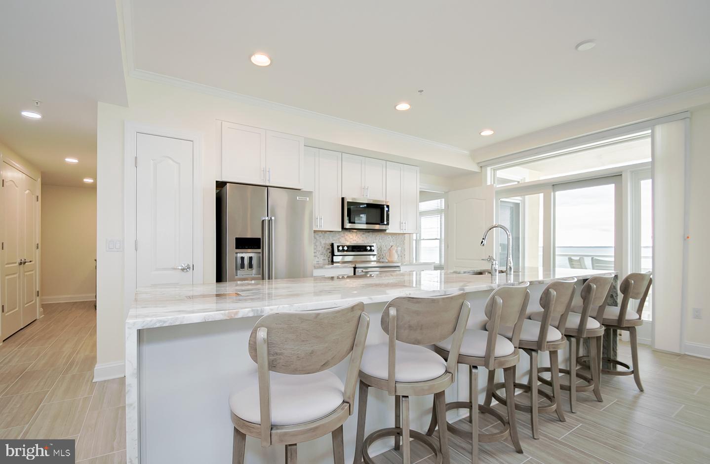 DESU2095348-804127183028-2026-01-19-15-07-24 1301 Coastal Hwy #463 | Dewey Beach, DE Real Estate For Sale | MLS# Desu2095348  - Jack Lingo REALTOR