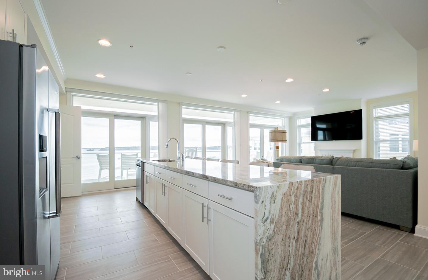 DESU2095348-804127183060-2025-09-02-00-25-42 1301 Coastal Hwy #463 | Dewey Beach, DE Real Estate For Sale | MLS# Desu2095348  - Jack Lingo REALTOR