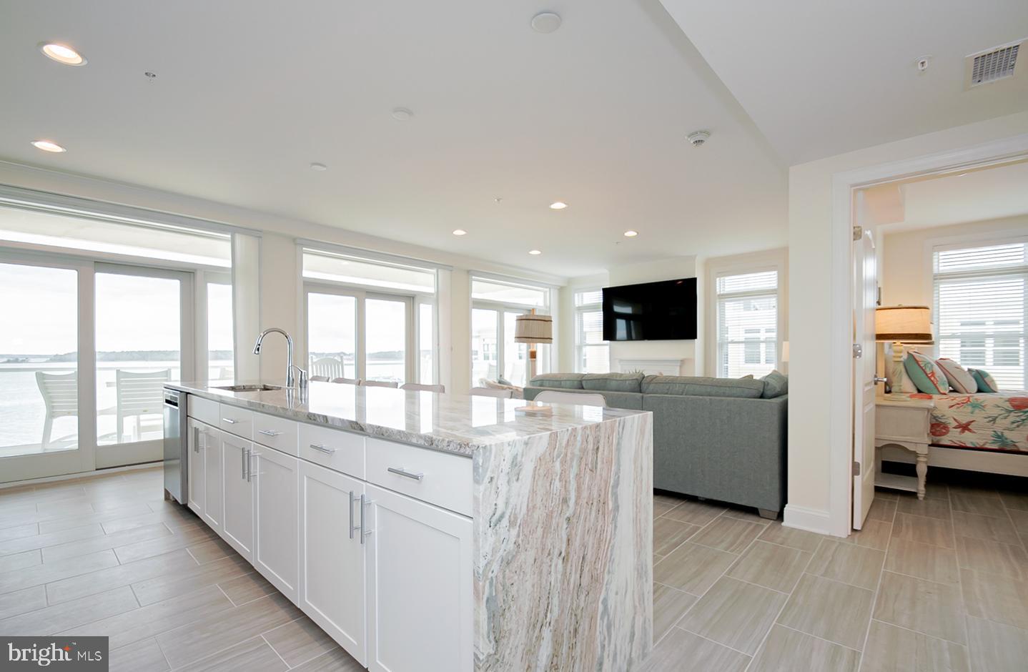 DESU2095348-804127183080-2025-09-02-00-25-42 1301 Coastal Hwy #463 | Dewey Beach, DE Real Estate For Sale | MLS# Desu2095348  - Jack Lingo REALTOR