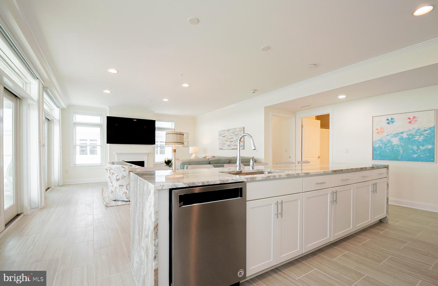 DESU2095348-804127183112-2025-09-02-00-25-42 1301 Coastal Hwy #463 | Dewey Beach, DE Real Estate For Sale | MLS# Desu2095348  - Jack Lingo REALTOR