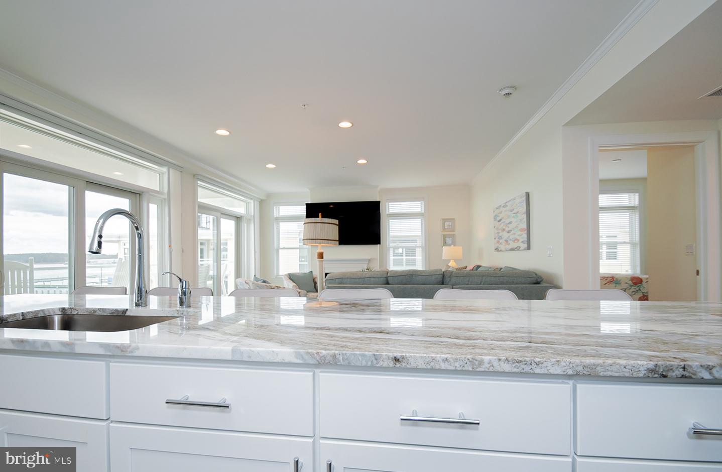 DESU2095348-804127183184-2025-09-02-00-25-42 1301 Coastal Hwy #463 | Dewey Beach, DE Real Estate For Sale | MLS# Desu2095348  - Jack Lingo REALTOR