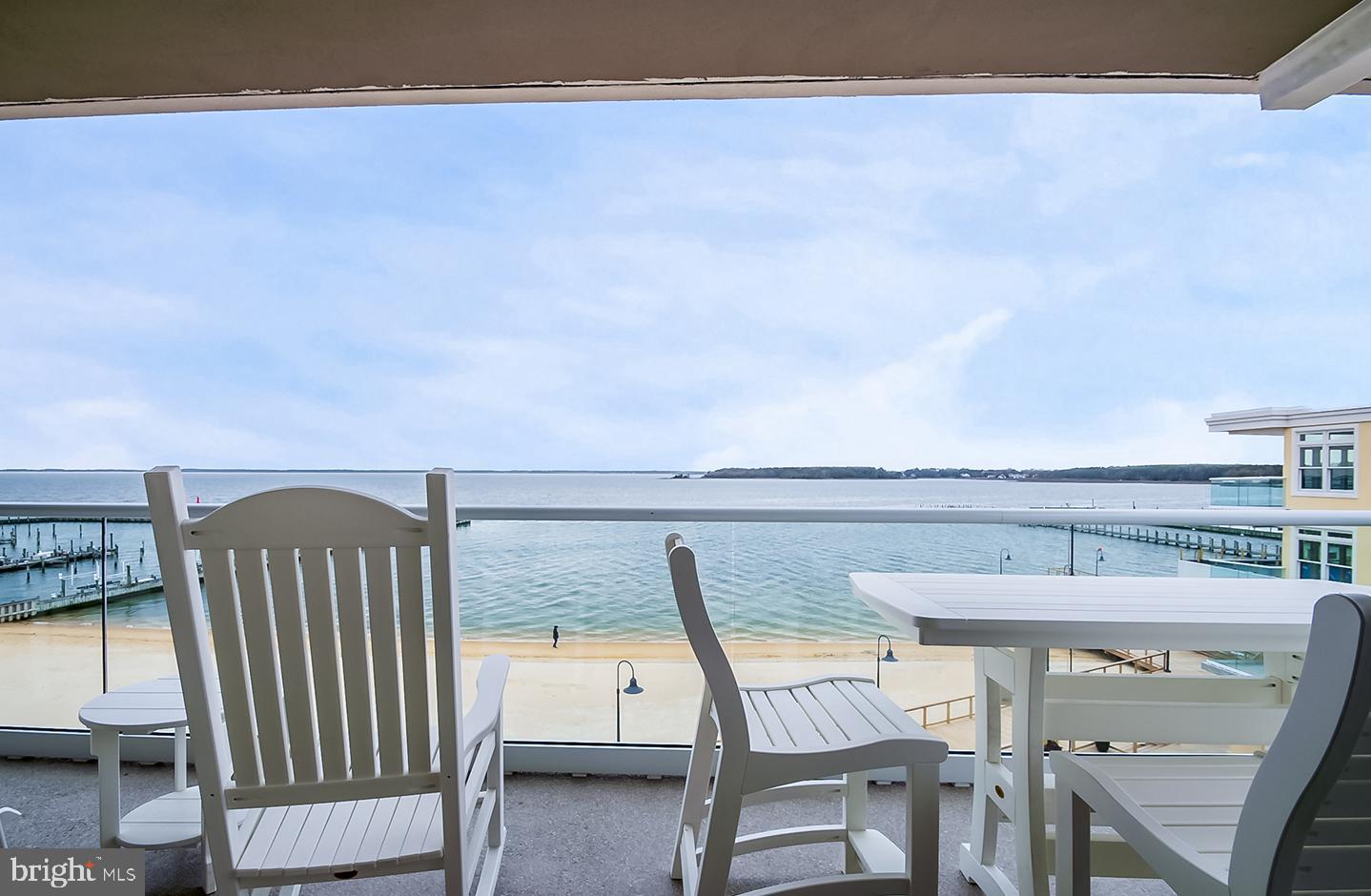 DESU2095348-804127183290-2026-03-03-10-23-16 1301 Coastal Hwy #463 | Dewey Beach, DE Real Estate For Sale | MLS# Desu2095348  - Jack Lingo REALTOR