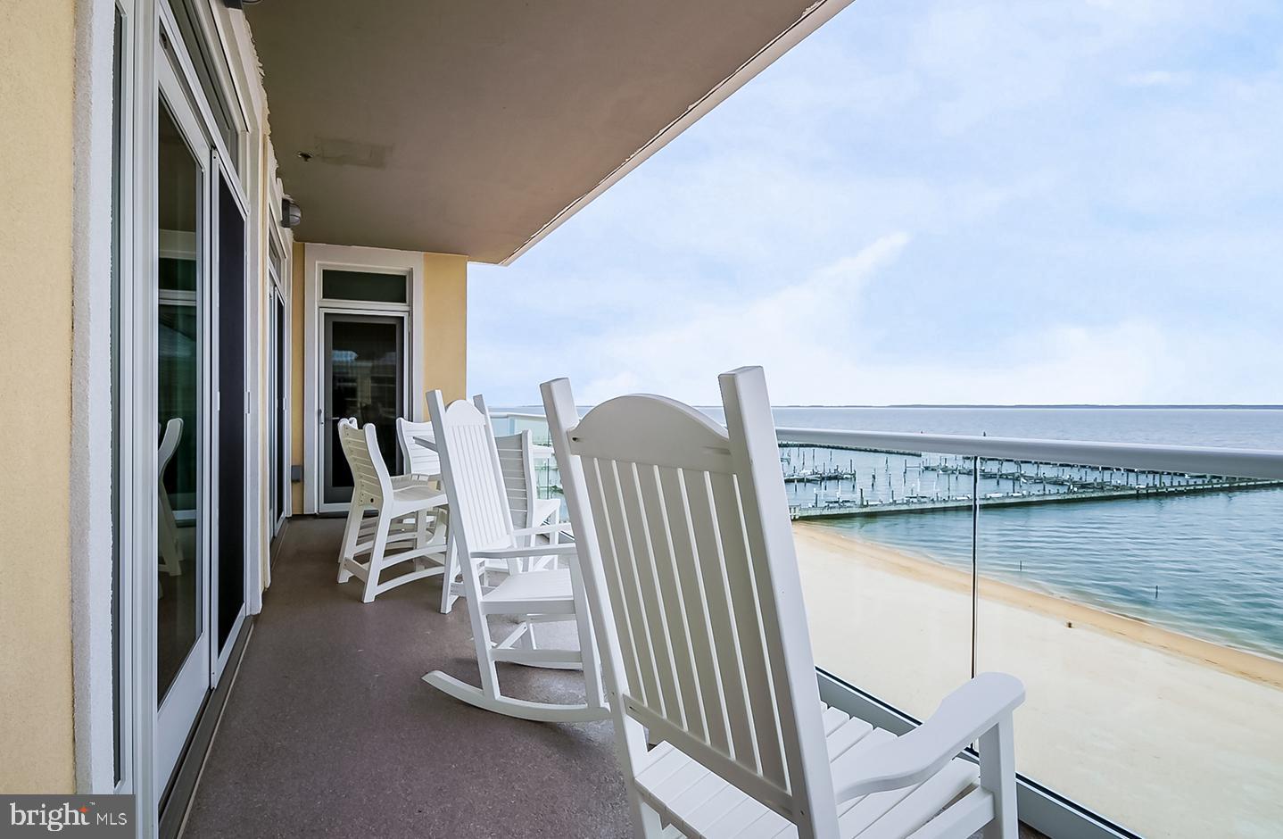 DESU2095348-804127183432-2025-09-02-00-25-43 1301 Coastal Hwy #463 | Dewey Beach, DE Real Estate For Sale | MLS# Desu2095348  - Jack Lingo REALTOR