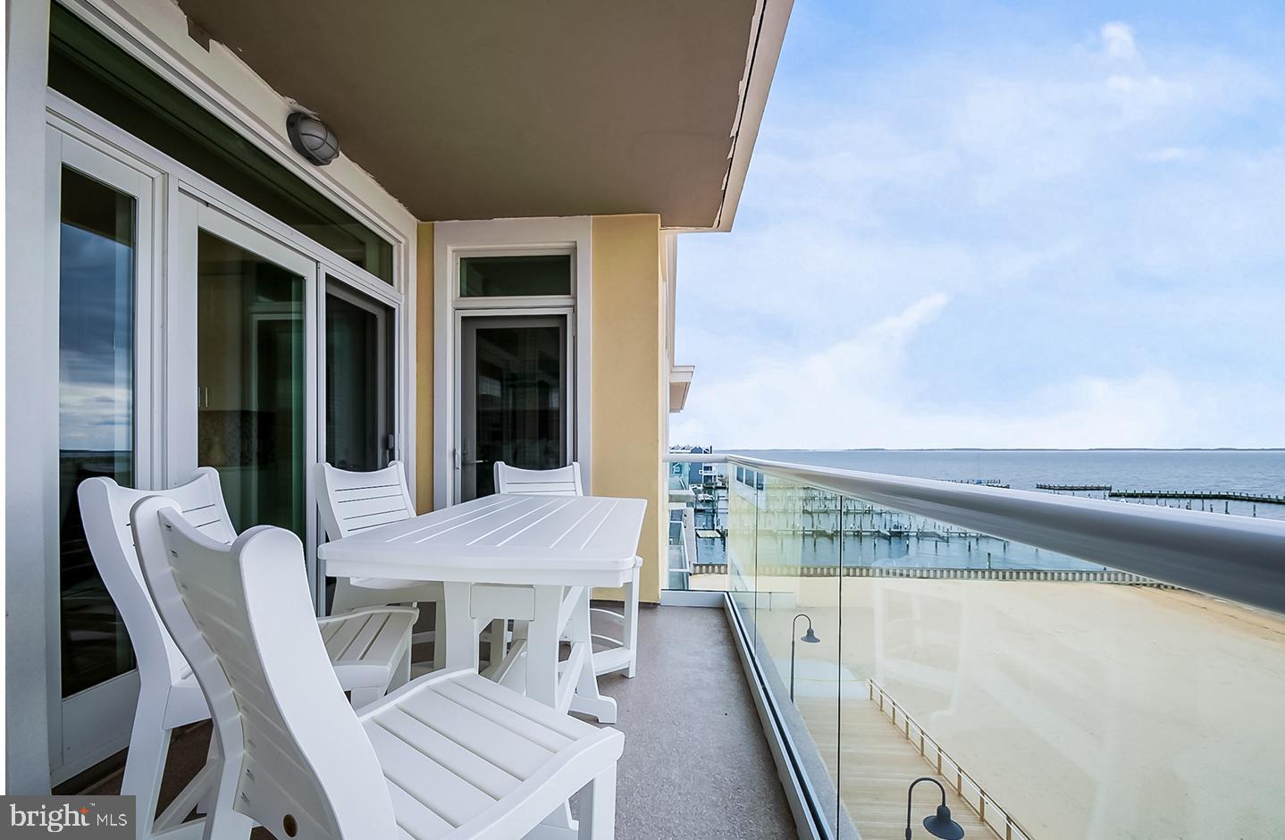 DESU2095348-804127183504-2025-09-02-00-25-43 1301 Coastal Hwy #463 | Dewey Beach, DE Real Estate For Sale | MLS# Desu2095348  - Jack Lingo REALTOR