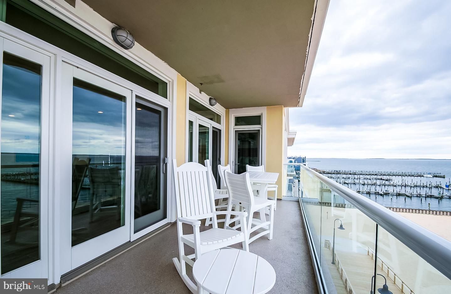 DESU2095348-804127183586-2025-09-02-00-25-43 1301 Coastal Hwy #463 | Dewey Beach, DE Real Estate For Sale | MLS# Desu2095348  - Jack Lingo REALTOR