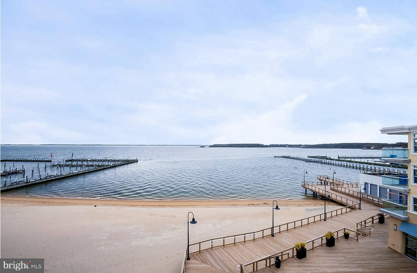 DESU2095348-804127183644-2026-03-03-10-23-16 1301 Coastal Hwy #463 | Dewey Beach, DE Real Estate For Sale | MLS# Desu2095348  - Jack Lingo REALTOR