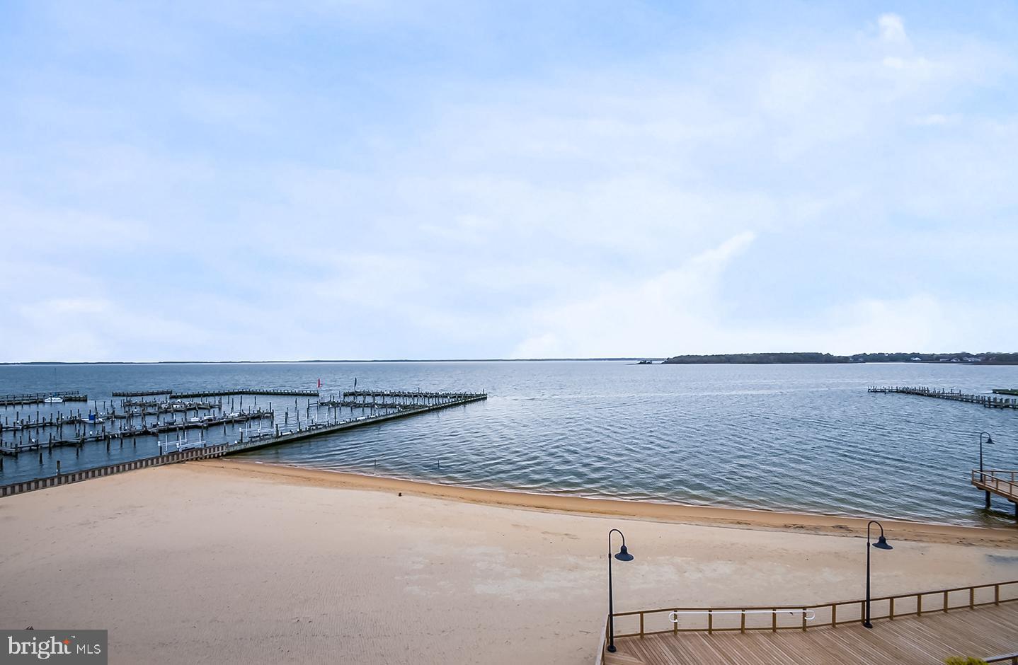DESU2095348-804127183762-2025-09-02-00-25-42 1301 Coastal Hwy #463 | Dewey Beach, DE Real Estate For Sale | MLS# Desu2095348  - Jack Lingo REALTOR