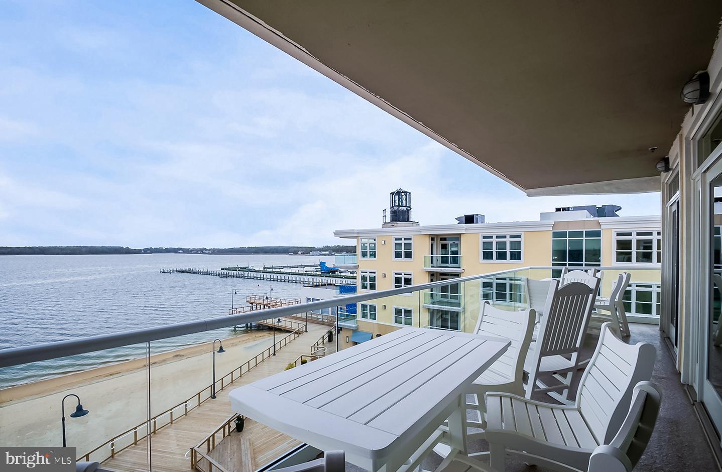 DESU2095348-804127183838-2025-09-02-00-25-43 1301 Coastal Hwy #463 | Dewey Beach, DE Real Estate For Sale | MLS# Desu2095348  - Jack Lingo REALTOR