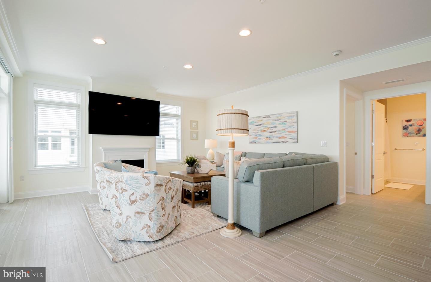 DESU2095348-804127184008-2026-03-03-10-23-17 1301 Coastal Hwy #463 | Dewey Beach, DE Real Estate For Sale | MLS# Desu2095348  - Jack Lingo REALTOR