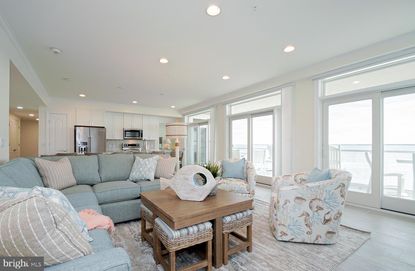 DESU2095348-804127184168-2025-09-02-00-25-43 1301 Coastal Hwy #463 | Dewey Beach, DE Real Estate For Sale | MLS# Desu2095348  - Jack Lingo REALTOR