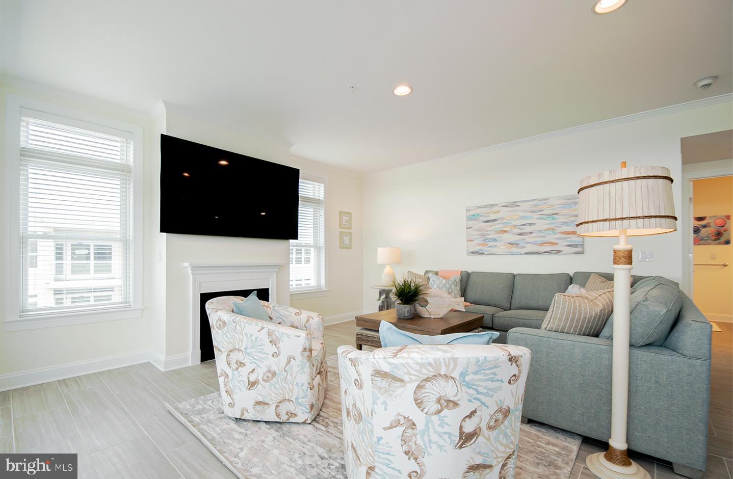 DESU2095348-804127184230-2025-09-02-00-25-43 1301 Coastal Hwy #463 | Dewey Beach, DE Real Estate For Sale | MLS# Desu2095348  - Jack Lingo REALTOR