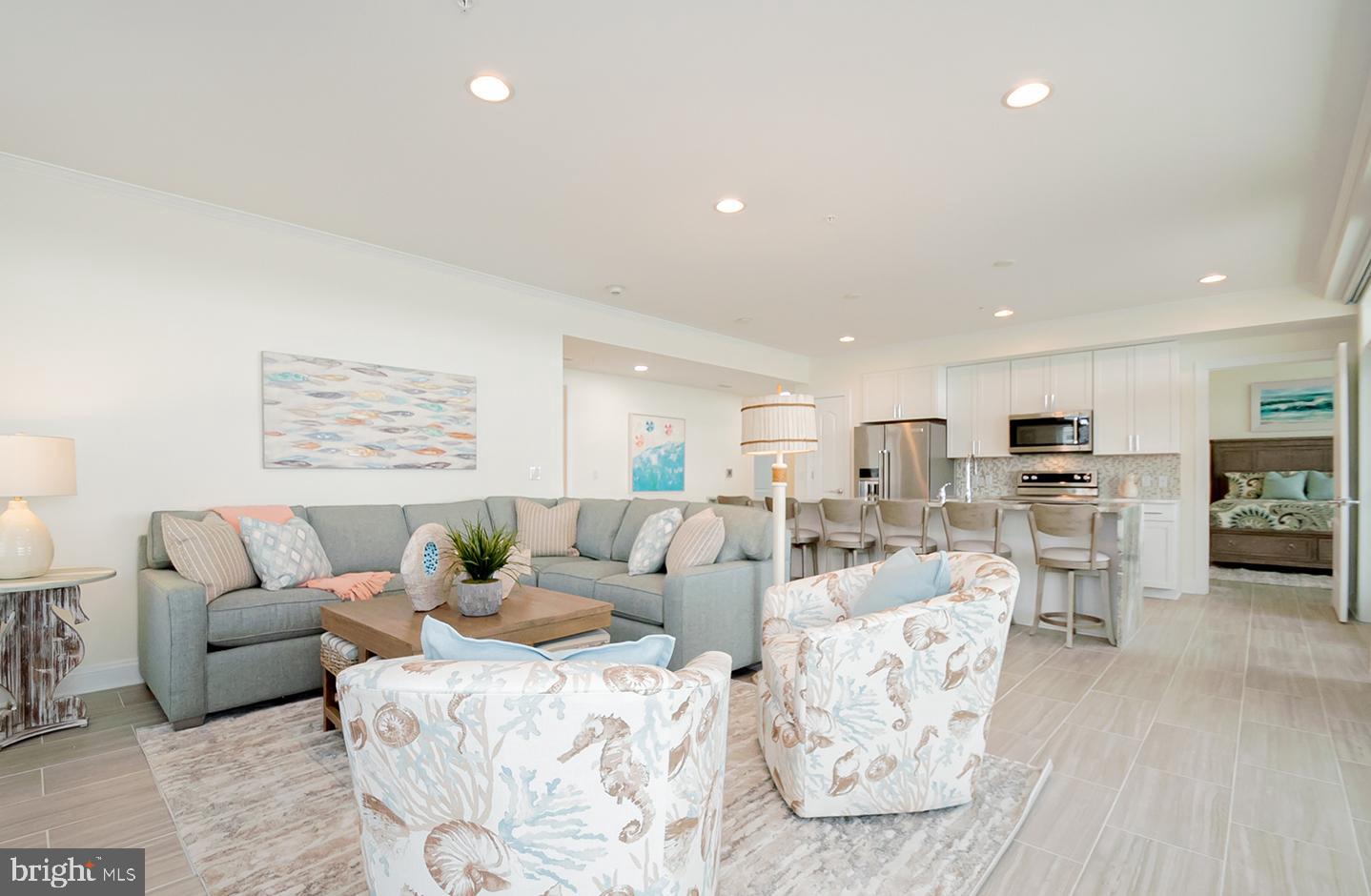 DESU2095348-804127184358-2025-09-02-00-25-43 1301 Coastal Hwy #463 | Dewey Beach, DE Real Estate For Sale | MLS# Desu2095348  - Jack Lingo REALTOR