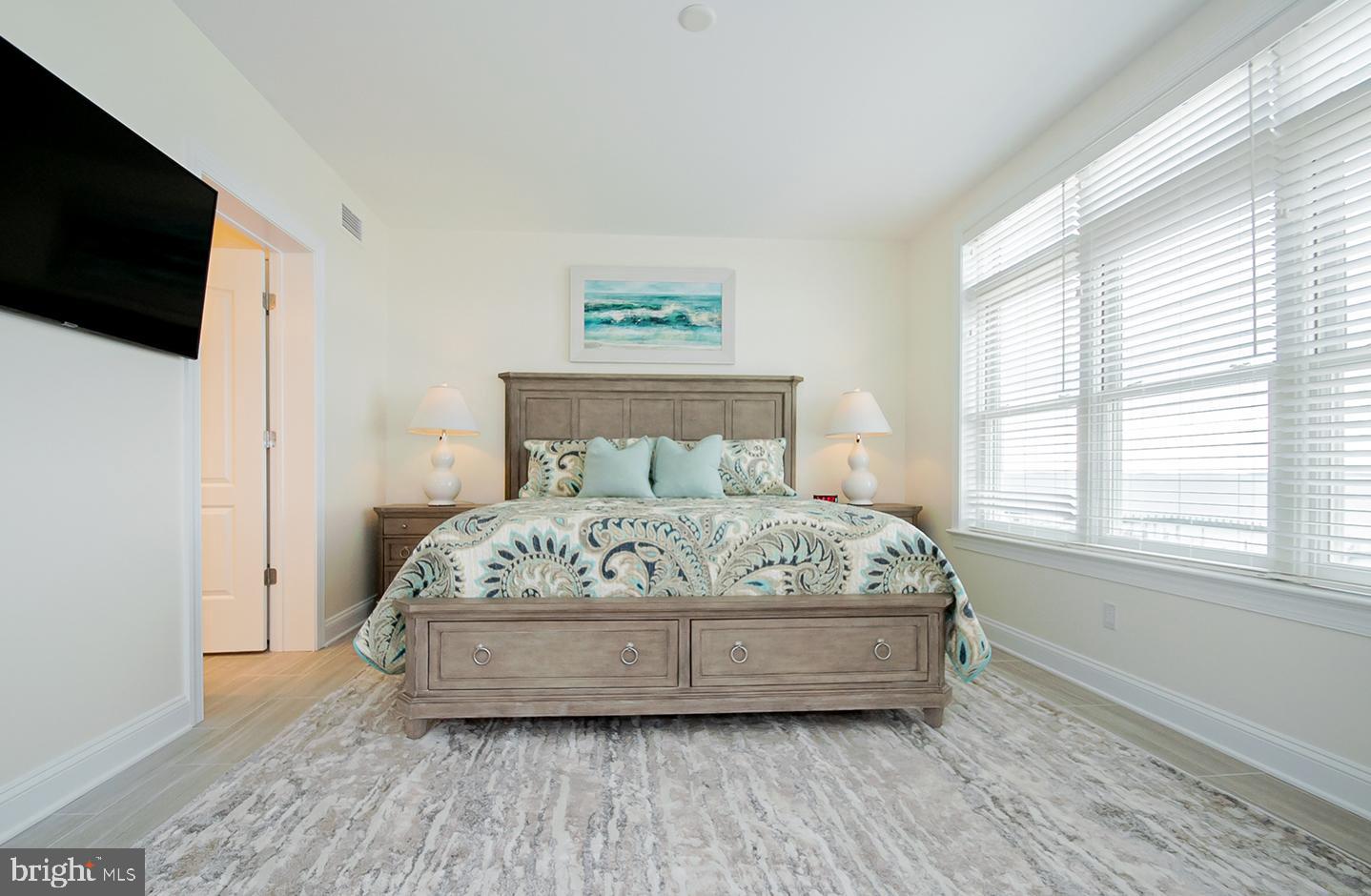 DESU2095348-804127184524-2025-09-02-00-25-43 1301 Coastal Hwy #463 | Dewey Beach, DE Real Estate For Sale | MLS# Desu2095348  - Jack Lingo REALTOR