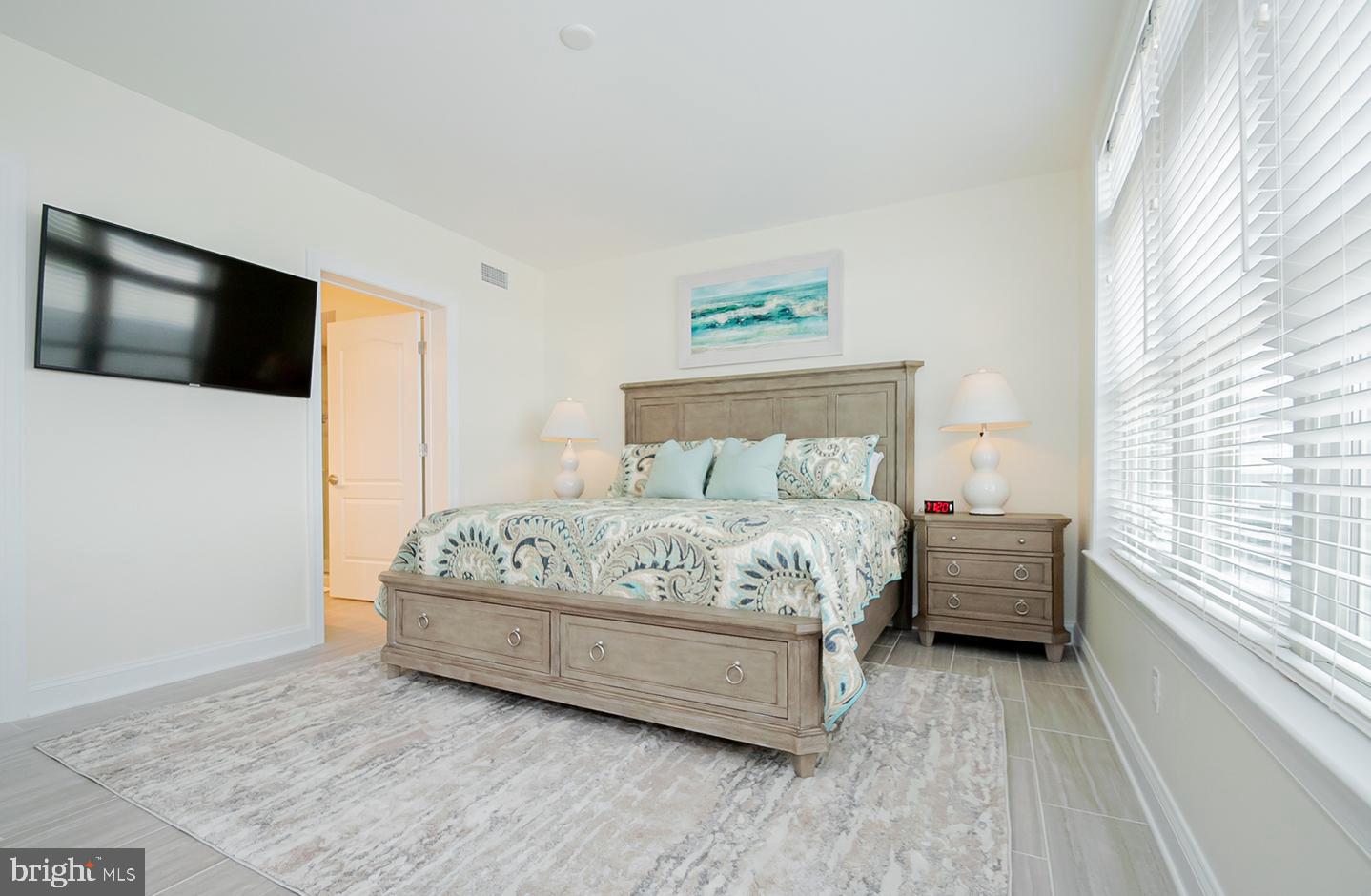 DESU2095348-804127184646-2025-09-02-00-25-43 1301 Coastal Hwy #463 | Dewey Beach, DE Real Estate For Sale | MLS# Desu2095348  - Jack Lingo REALTOR