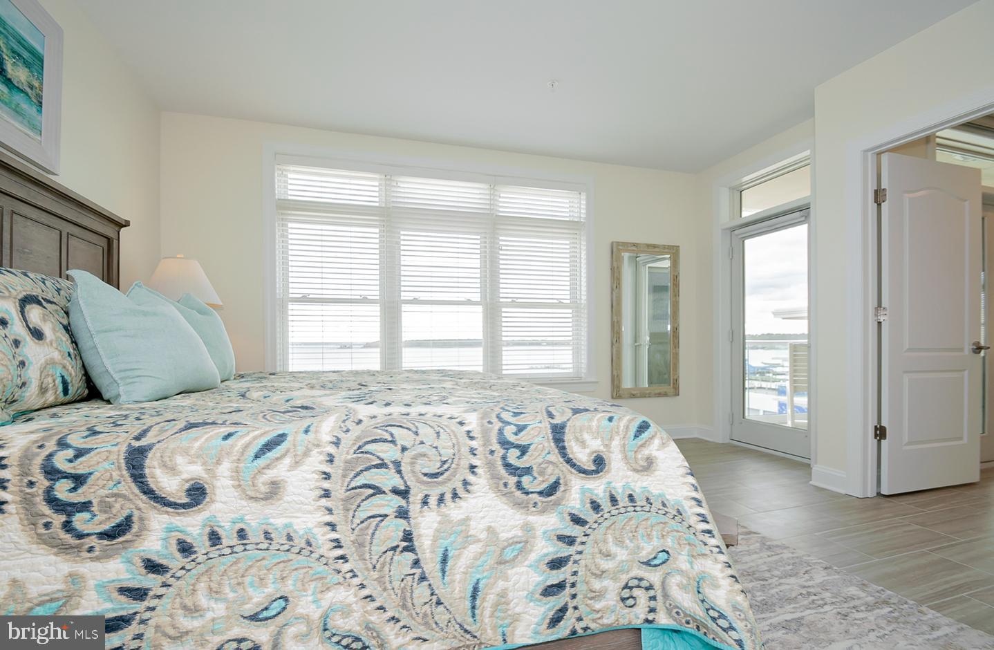 DESU2095348-804127184782-2025-09-02-00-25-43 1301 Coastal Hwy #463 | Dewey Beach, DE Real Estate For Sale | MLS# Desu2095348  - Jack Lingo REALTOR