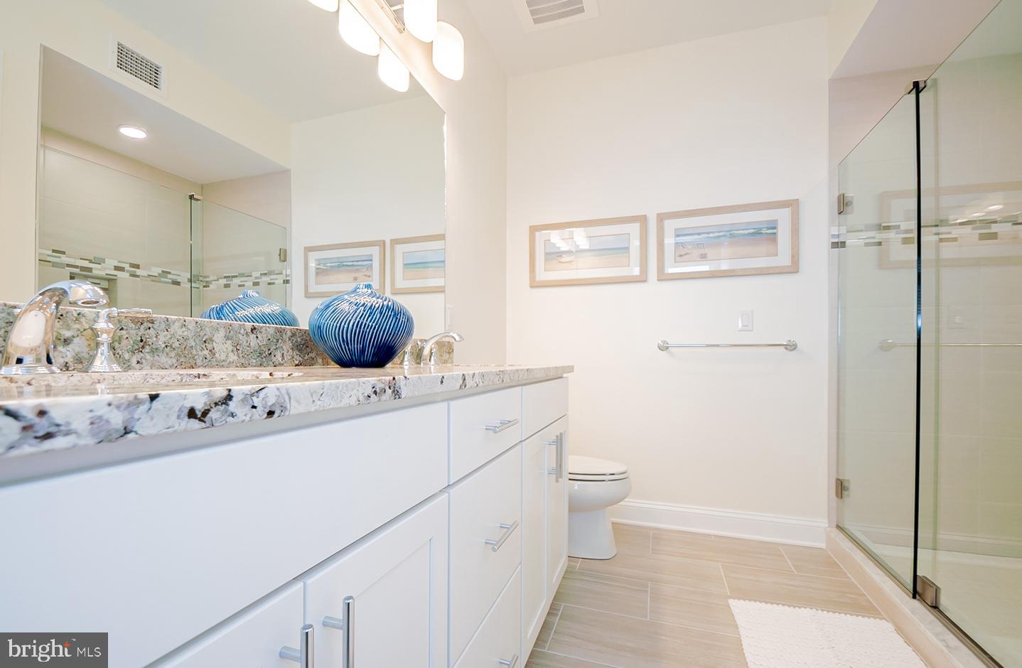 DESU2095348-804127184880-2025-09-02-00-25-43 1301 Coastal Hwy #463 | Dewey Beach, DE Real Estate For Sale | MLS# Desu2095348  - Jack Lingo REALTOR