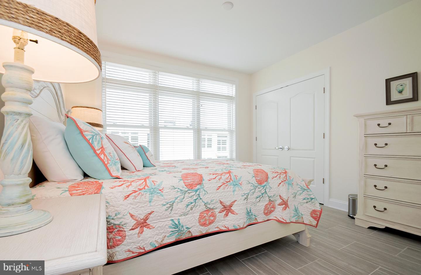 DESU2095348-804127184930-2025-09-02-00-25-42 1301 Coastal Hwy #463 | Dewey Beach, DE Real Estate For Sale | MLS# Desu2095348  - Jack Lingo REALTOR