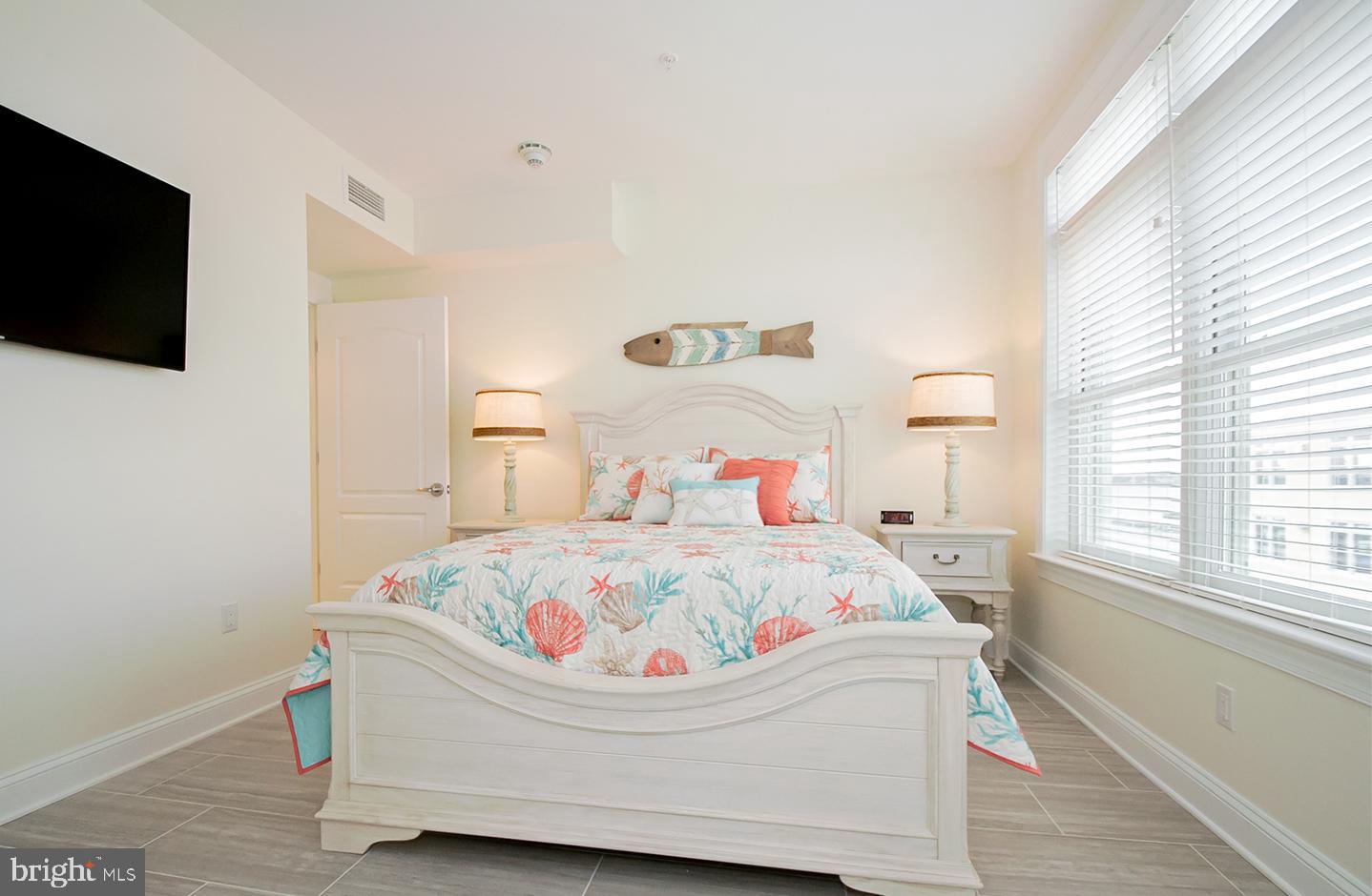 DESU2095348-804127184984-2025-09-02-00-25-42 1301 Coastal Hwy #463 | Dewey Beach, DE Real Estate For Sale | MLS# Desu2095348  - Jack Lingo REALTOR
